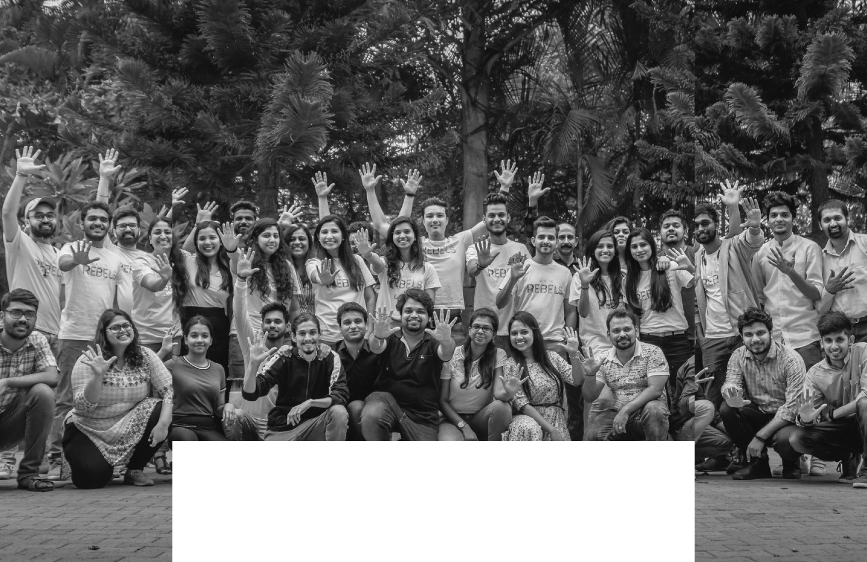 About us