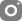 Logo Of Different Social Media