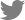 Logo Of Different Social Media