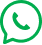 Introduction On Whatsapp