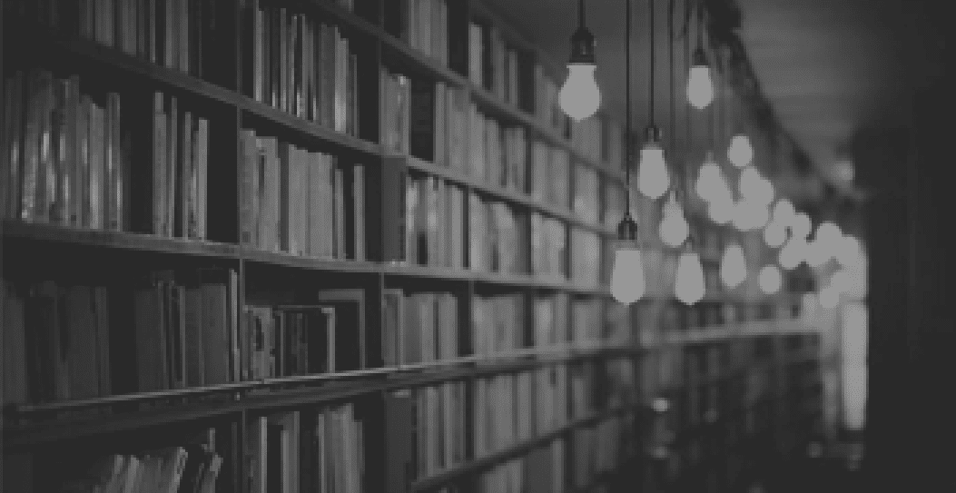 Ways to Beat Instagram Algorithm for Better Reach