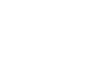 Apollo Hospital