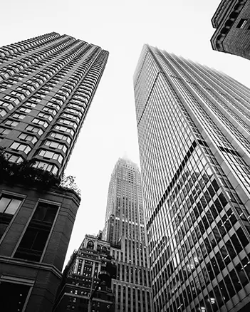 Banner Small Image