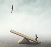 Banner Small Image