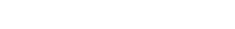 Business Standard
