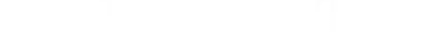 The Ecomonic Times