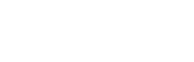 Forbes