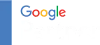 Markerting Agency