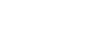 Aashirwad