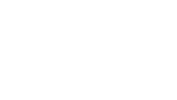 Columbia Asia