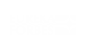 Eureka Forbes