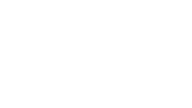 IRobot