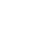 Viacom