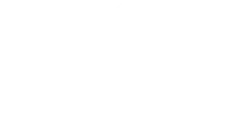 Tech Story