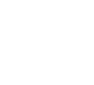 Yi