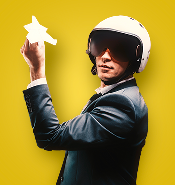 Banner Small Image