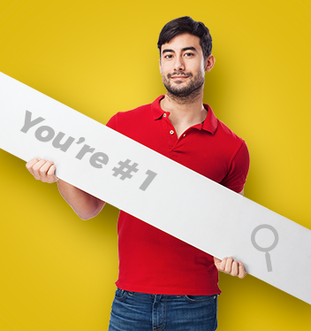 Banner Small Image
