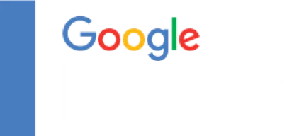 Google Partner