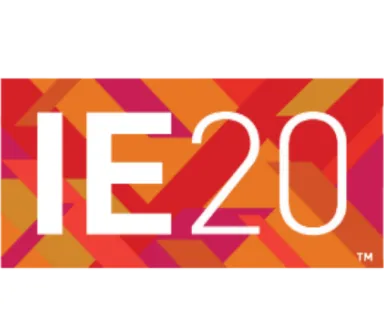 London IE20 India Emerging Twenty