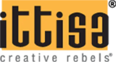ittisa creative rebels