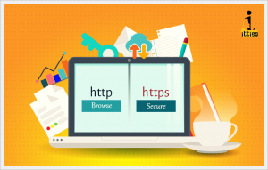 Http or Https? What Should Be Used For SEO Purpose?