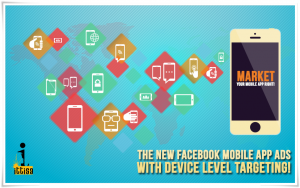 How To Do Mobile Targeting On Facebook Ads