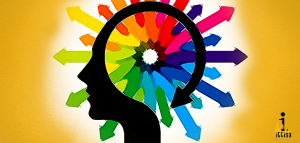 What Is In Colour ??