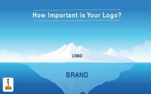 How Important Is Your Logo?