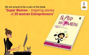 Strong Women Quotes That Inspire Leadership Daily