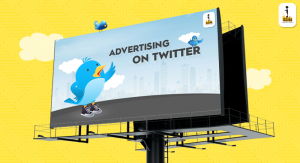 Advertising on Twitter: Cost, Types and Targeting