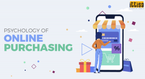 Psychology of Online Purchasing