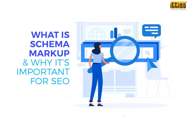 What Is Schema Markup & Why It’s Important for SEO