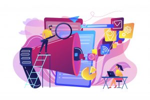 Website SEO Keyword Research: Best Tools to Use in 2021