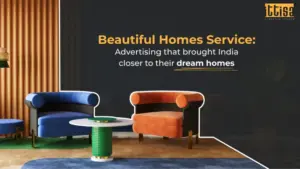 Lorem ipsum dolor sit amet consectetur. Diam pretium sit orci malesuada turpis risus. 2