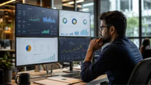 Best Performance Marketing Agencies in India | 2026